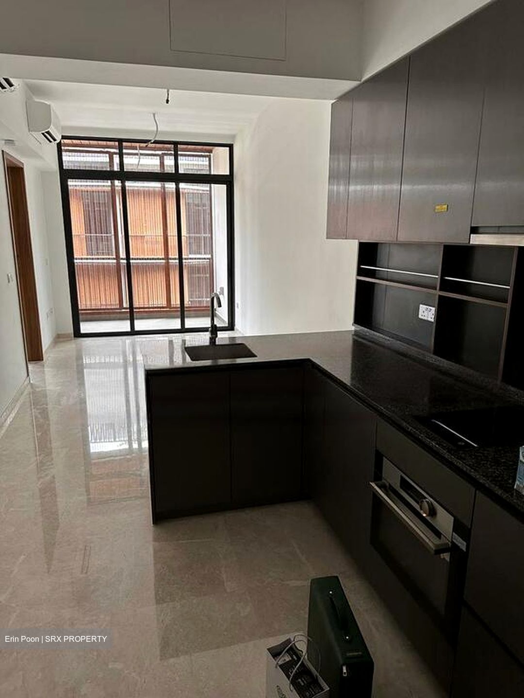 Daintree Residence (D21), Condominium #453867291